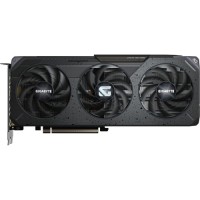 Відеокарта GIGABYTE Radeon RX 9060 XT 16Gb GAMING OC (GV-R9060XTGAMING OC-16GD)