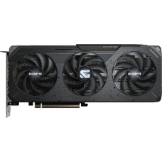 Відеокарта GIGABYTE Radeon RX 9060 XT 16Gb GAMING OC (GV-R9060XTGAMING OC-16GD)
