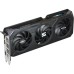 Відеокарта GIGABYTE Radeon RX 9060 XT 16Gb GAMING OC (GV-R9060XTGAMING OC-16GD)
