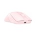 Мишка A4Tech FB50C Plus Wireless/Bluetooth Pink (4711421002882)