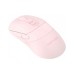 Мишка A4Tech FB50C Plus Wireless/Bluetooth Pink (4711421002882)