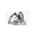 Фен Dyson Supersonic HD16 Nural Vinca Blue/Topaz (515166-01)