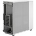 Корпус для ПК Fractal Design North Chalk White (FD-C-NOR1C-03)