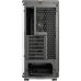 Корпус для ПК Fractal Design North Chalk White (FD-C-NOR1C-03)