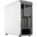 Корпус для ПК Fractal Design North Chalk White (FD-C-NOR1C-03)