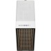 Корпус для ПК Fractal Design North Chalk White (FD-C-NOR1C-03)