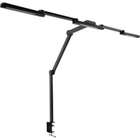 Настільна лампа OfficePro LED лампа на монітор SL300B (SL300B)