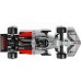 Конструктор LEGO Speed Champions Гоночний автомобіль Audi Revolut F1 Team R26 (77259)