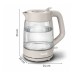 Електрочайник Tefal KO2G0BE0