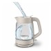 Електрочайник Tefal KO2G0BE0