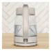 Електрочайник Tefal KO2G0BE0