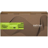Драм картридж Patron Brother DR-2590 Green Label (PN-DR2590GL)