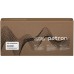 Драм картридж Patron Brother DR-2590 Green Label (PN-DR2590GL)