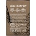 Драм картридж Patron Brother DR-2590 Green Label (PN-DR2590GL)