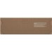 Драм картридж Patron Brother DR-2590 Green Label (PN-DR2590GL)