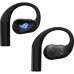 Навушники ASUS ROG Cetra Open Wireless/Bluetooth Black (90YH0450-BTUA00)