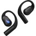 Навушники ASUS ROG Cetra Open Wireless/Bluetooth Black (90YH0450-BTUA00)