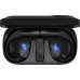 Навушники ASUS ROG Cetra Open Wireless/Bluetooth Black (90YH0450-BTUA00)