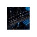 Модуль пам'яті для комп'ютера DDR5 8GB 6000 MHz Beast AM5 Black Fury (KF560C36BBE-8)