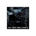 Модуль пам'яті для комп'ютера DDR5 8GB 6000 MHz Beast AM5 Black Fury (KF560C36BBE-8)