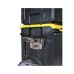 Ящик для інструментів Stanley Mobile WorkCenter 3 in 1 с колесами (1-70-326)