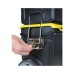 Ящик для інструментів Stanley Mobile WorkCenter 3 in 1 с колесами (1-70-326)