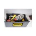 Ящик для інструментів Stanley Mobile WorkCenter 3 in 1 с колесами (1-70-326)
