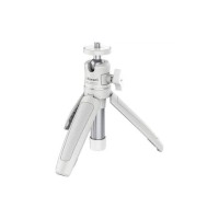 Штатив Ulanzi Vijim Mini Portable and Adjustable Desktop Tripod (2014)