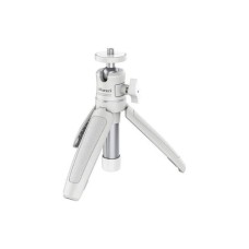 Штатив Ulanzi Vijim Mini Portable and Adjustable Desktop Tripod (2014)