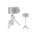 Штатив Ulanzi Vijim Mini Portable and Adjustable Desktop Tripod (2014)