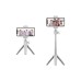Штатив Ulanzi Vijim Mini Portable and Adjustable Desktop Tripod (2014)