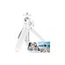 Штатив Ulanzi Vijim Mini Portable and Adjustable Desktop Tripod (2014)
