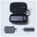 Чохол для навушників Ugreen LP152 Gray (50903)