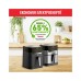 Мультипіч Tefal EY505815