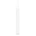 Мережевий фільтр живлення Belkin 4хТипF, 16А, USB-A/USB-C 18Вт, 2м (SRB001VF2M-V2)