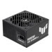 Блок живлення ASUS 1000W TUF Gaming Gold EVO (90YE00SE-B0NA00)