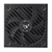 Блок живлення ASUS 1000W TUF Gaming Gold EVO (90YE00SE-B0NA00)