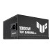 Блок живлення ASUS 1000W TUF Gaming Gold EVO (90YE00SE-B0NA00)
