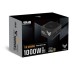 Блок живлення ASUS 1000W TUF Gaming Gold EVO (90YE00SE-B0NA00)