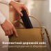 Електрична зубна щітка Philips HX7403/08