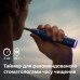 Електрична зубна щітка Philips HX7403/08