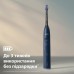 Електрична зубна щітка Philips HX7403/08