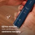Електрична зубна щітка Philips HX7403/08
