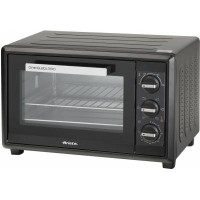 Електропіч Ariete 985