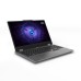 Ноутбук Lenovo LOQ 15IRX9 (83DV01KPRA)
