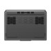 Ноутбук Lenovo LOQ 15IRX9 (83DV01KPRA)