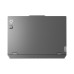 Ноутбук Lenovo LOQ 15IRX9 (83DV01KPRA)