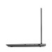 Ноутбук Lenovo LOQ 15IRX9 (83DV01KPRA)