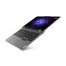 Ноутбук Lenovo LOQ 15IRX9 (83DV01KPRA)