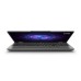 Ноутбук Lenovo LOQ 15IRX9 (83DV01KPRA)